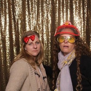 Meet your Posher, Shellie m